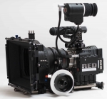 RED EPIC-M